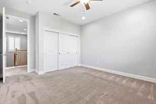1472 Bicker Cir, Folsom, CA 95630 - Photo 34