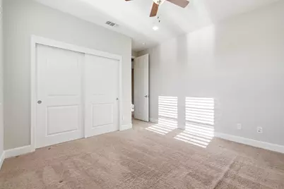1472 Bicker Circle, Folsom, CA 95630 - Photo 30