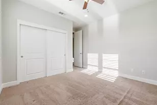 1472 Bicker Cir, Folsom, CA 95630 - Photo 30