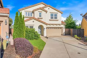1472 Bicker Cir, Folsom, CA 95630 - Photo 1