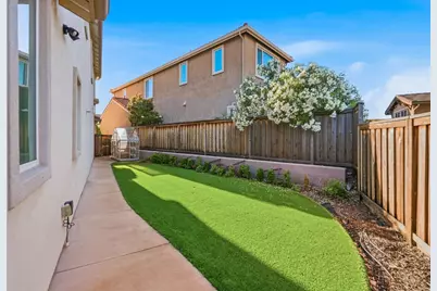 1472 Bicker Circle, Folsom, CA 95630 - Photo 44
