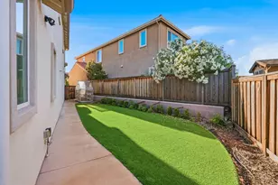 1472 Bicker Cir, Folsom, CA 95630 - Photo 44