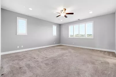 1472 Bicker Circle, Folsom, CA 95630 - Photo 20