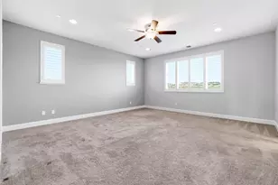 1472 Bicker Cir, Folsom, CA 95630 - Photo 20
