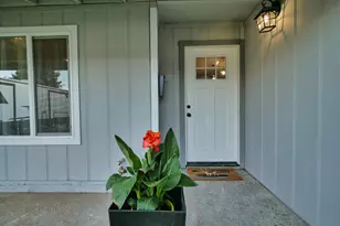 1564 First St, Lincoln, CA 95648 - Photo 2