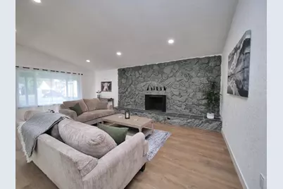 1564 1st Street, Lincoln, CA 95648 - Photo 6