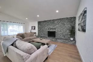 1564 First St, Lincoln, CA 95648 - Photo 6