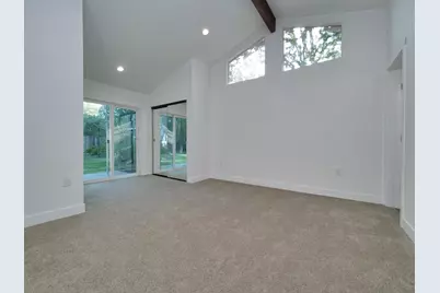 1564 1st Street, Lincoln, CA 95648 - Photo 24