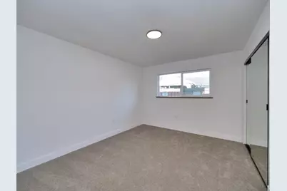1564 1st Street, Lincoln, CA 95648 - Photo 26