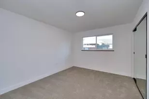 1564 First St, Lincoln, CA 95648 - Photo 26