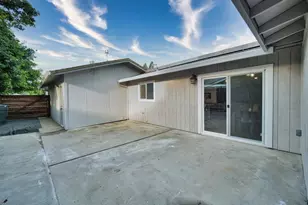 1564 First St, Lincoln, CA 95648 - Photo 32