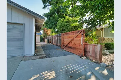 1564 1st Street, Lincoln, CA 95648 - Photo 22