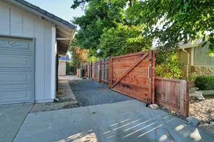 1564 First St, Lincoln, CA 95648 - Photo 22
