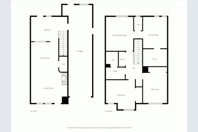 7247 Orchard Circle, Penryn, CA 95663 - Photo 30