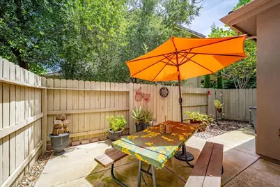 7247 Orchard Circle, Penryn, CA 95663 - Photo 28