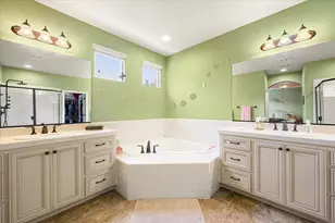 7247 Orchard Cir, Penryn, CA 95663 - Photo 18