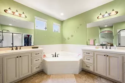 7247 Orchard Circle, Penryn, CA 95663 - Photo 20