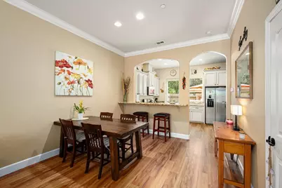7247 Orchard Circle, Penryn, CA 95663 - Photo 8
