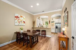 7247 Orchard Cir, Penryn, CA 95663 - Photo 8