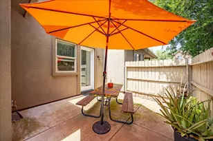 7247 Orchard Cir, Penryn, CA 95663 - Photo 26