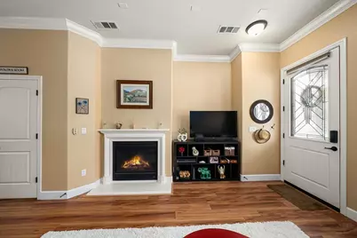 7247 Orchard Circle, Penryn, CA 95663 - Photo 6