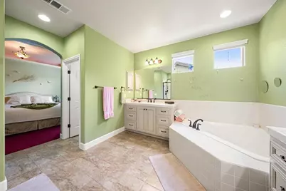 7247 Orchard Circle, Penryn, CA 95663 - Photo 22