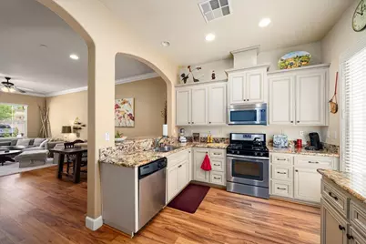 7247 Orchard Circle, Penryn, CA 95663 - Photo 12