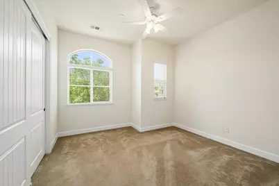7247 Orchard Circle, Penryn, CA 95663 - Photo 26
