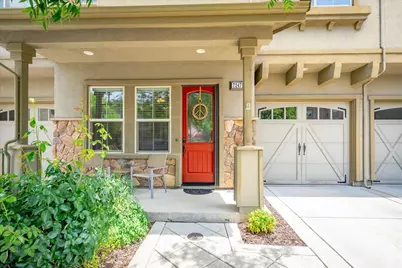 7247 Orchard Circle, Penryn, CA 95663 - Photo 1
