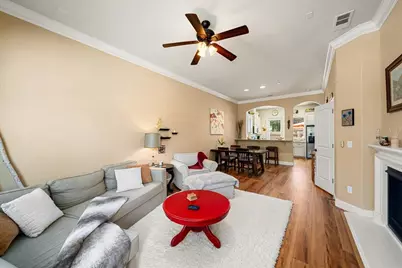 7247 Orchard Circle, Penryn, CA 95663 - Photo 4