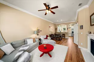 7247 Orchard Cir, Penryn, CA 95663 - Photo 4