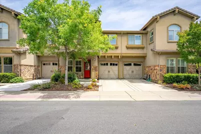 7247 Orchard Circle, Penryn, CA 95663 - Photo 2