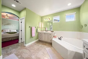 7247 Orchard Cir, Penryn, CA 95663 - Photo 20
