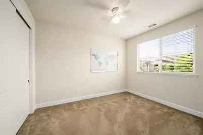 7247 Orchard Circle, Penryn, CA 95663 - Photo 24