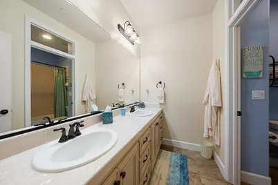 7247 Orchard Circle, Penryn, CA 95663 - Photo 24