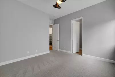 1794 Brandywood Way, El Dorado Hills, CA 95762 - Photo 36