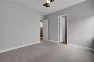 1794 Brandywood Way, El Dorado Hills, CA 95762 - Photo 36