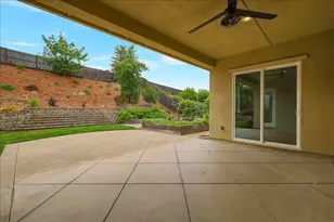 1794 Brandywood Way, El Dorado Hills, CA 95762 - Photo 44