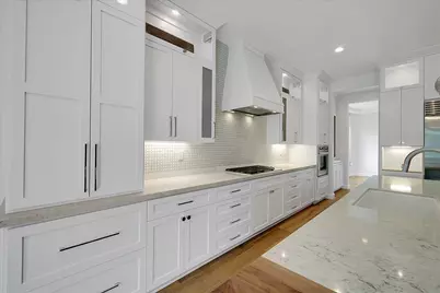 1794 Brandywood Way, El Dorado Hills, CA 95762 - Photo 20