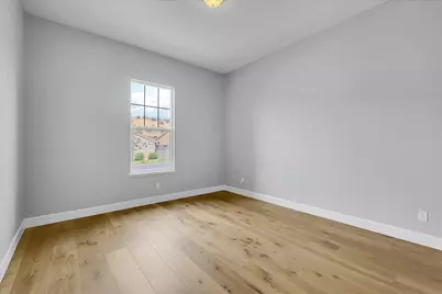 1794 Brandywood Way, El Dorado Hills, CA 95762 - Photo 10