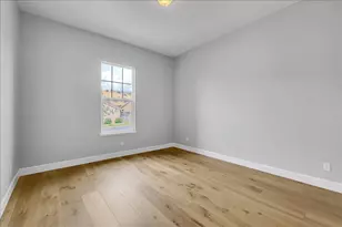 1794 Brandywood Way, El Dorado Hills, CA 95762 - Photo 10