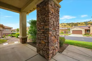 1794 Brandywood Way, El Dorado Hills, CA 95762 - Photo 8