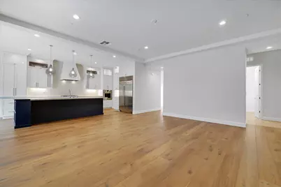 1794 Brandywood Way, El Dorado Hills, CA 95762 - Photo 26
