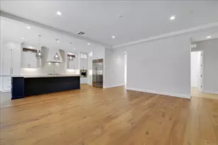 1794 Brandywood Way, El Dorado Hills, CA 95762 - Photo 26