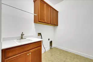 1794 Brandywood Way, El Dorado Hills, CA 95762 - Photo 28