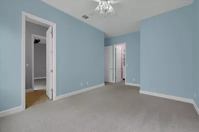 1794 Brandywood Way, El Dorado Hills, CA 95762 - Photo 38