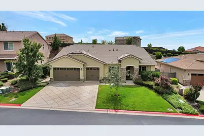 1794 Brandywood Way, El Dorado Hills, CA 95762 - Photo 46