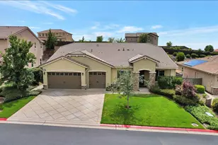 1794 Brandywood Way, El Dorado Hills, CA 95762 - Photo 46