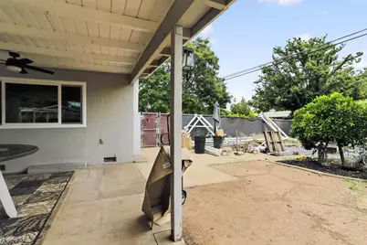 605 Acacia Lane, Chico, CA 95926 - Photo 24