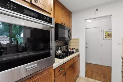 605 Acacia Lane, Chico, CA 95926 - Photo 10